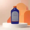 Castor Oil