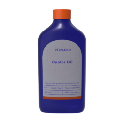 Castor Oil