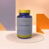 Citrulline Malate