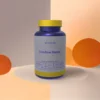 Citrulline Malate