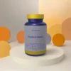 Citrulline Malate