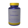 Citrulline Malate