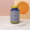 Gaba