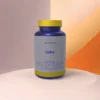 Gaba