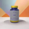 Gaba