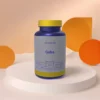 Gaba