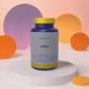Gaba