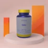 Gaba