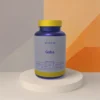 Gaba