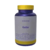 gaba