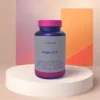 ginger_ECO