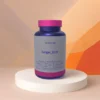 ginger_ECO