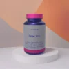 ginger_ECO