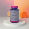 ginger_ECO