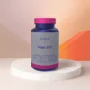 ginger_ECO