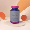 ginger_ECO
