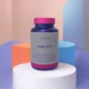 ginger_ECO