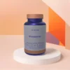 Glucosamine
