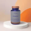 Glucosamine