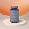 Glucosamine