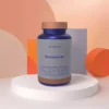 Glucosamine