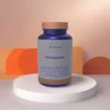 Glucosamine