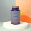 Glucosamine