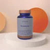 Glucosamine