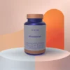 Glucosamine