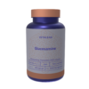 Glucosamine
