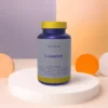 L-Leucine
