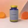 L-Leucine