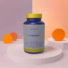 L-Leucine