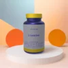 L-Leucine