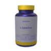 L-Leucine
