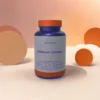 Melatonin Complex