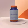 Melatonin Complex