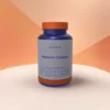 Melatonin Complex
