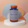 Melatonin Complex