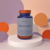 Melatonin Complex