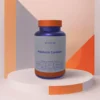 Melatonin Complex