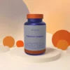 Melatonin Complex
