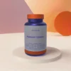 Melatonin Complex