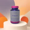 Moringa_ECO