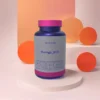 Moringa_ECO
