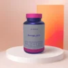 Moringa_ECO