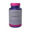 Moringa_ECO