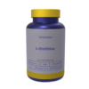 L-Ornithine