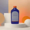 Rosehip Oil