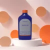 Rosehip Oil